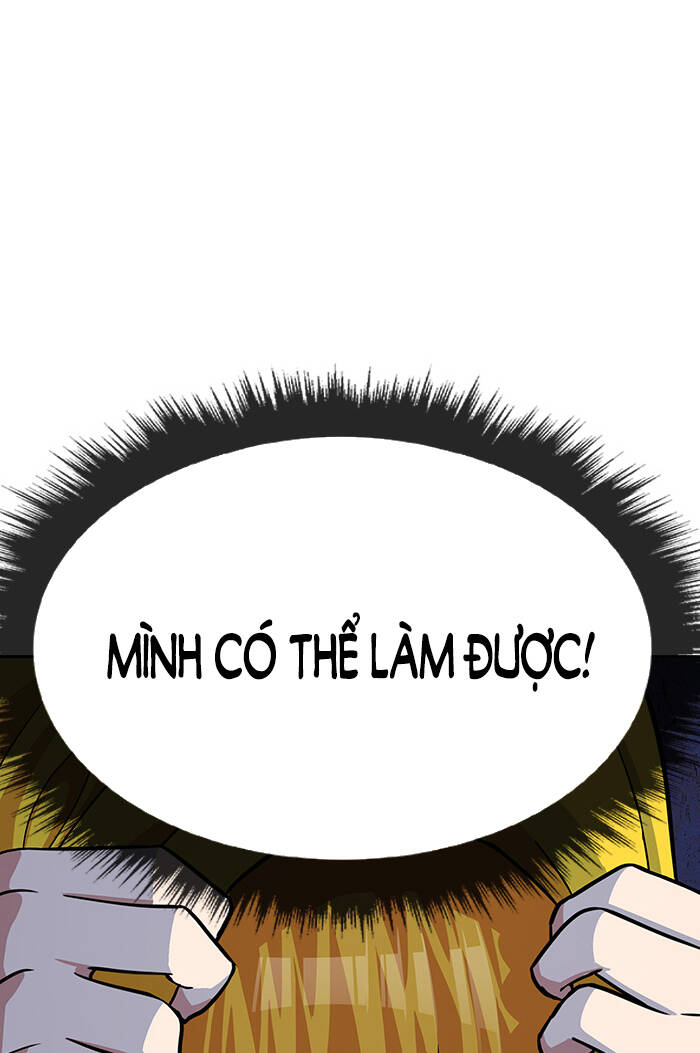 Chapter 59