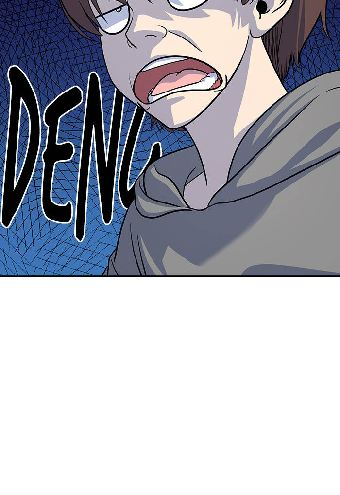 Chapter 59