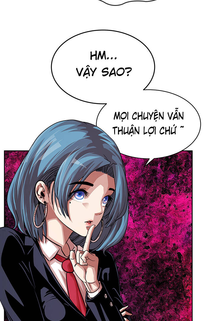 Chapter 59