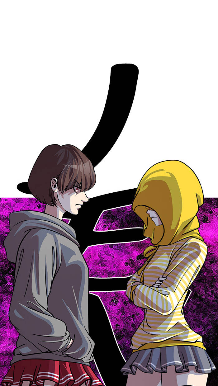 Chapter 59
