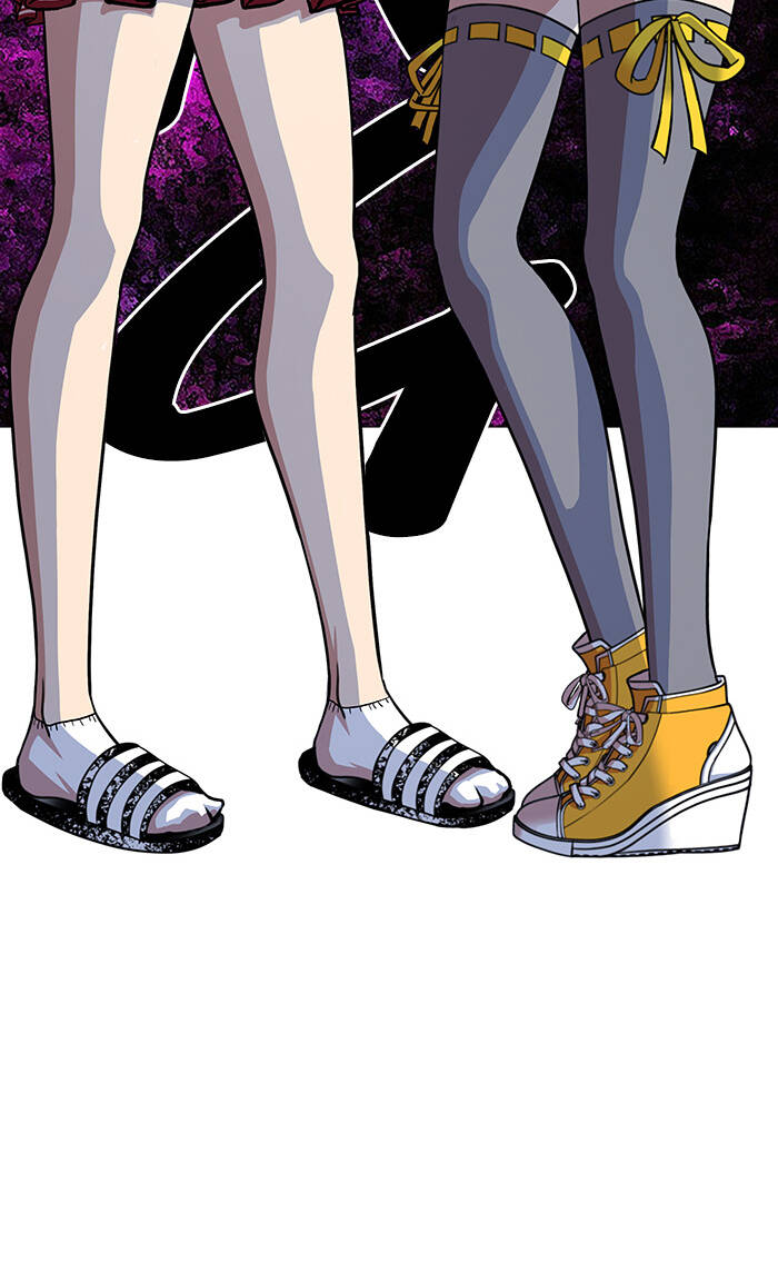 Chapter 59