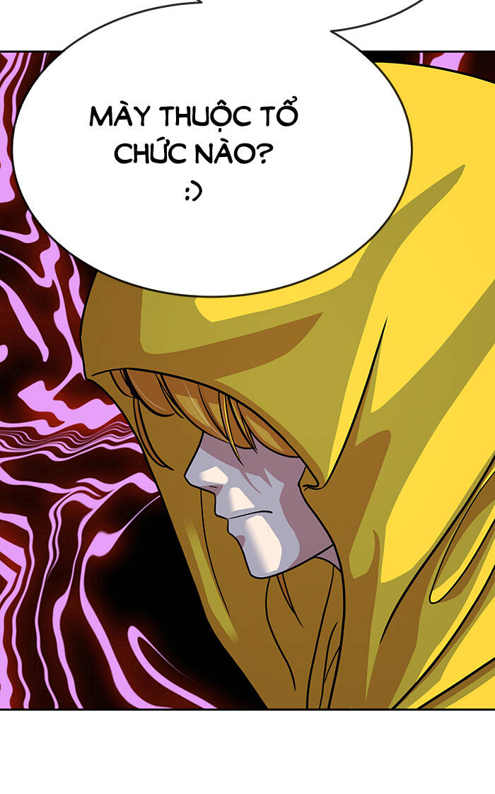 Chapter 59