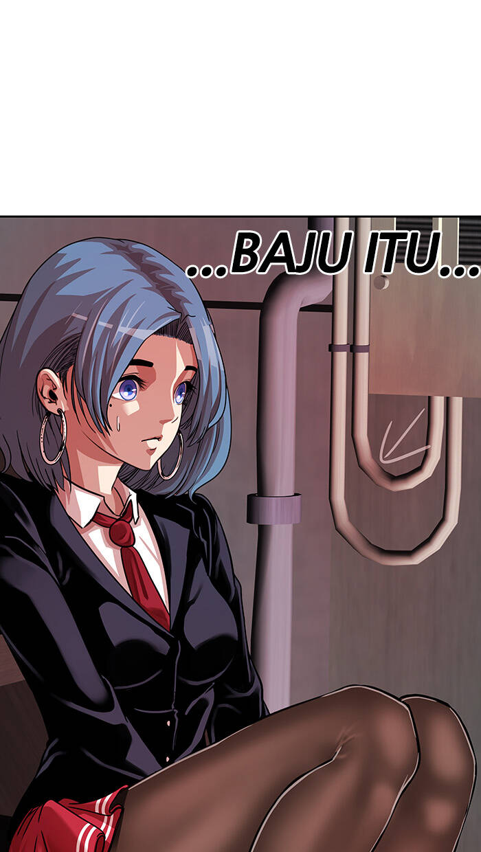 Chapter 59