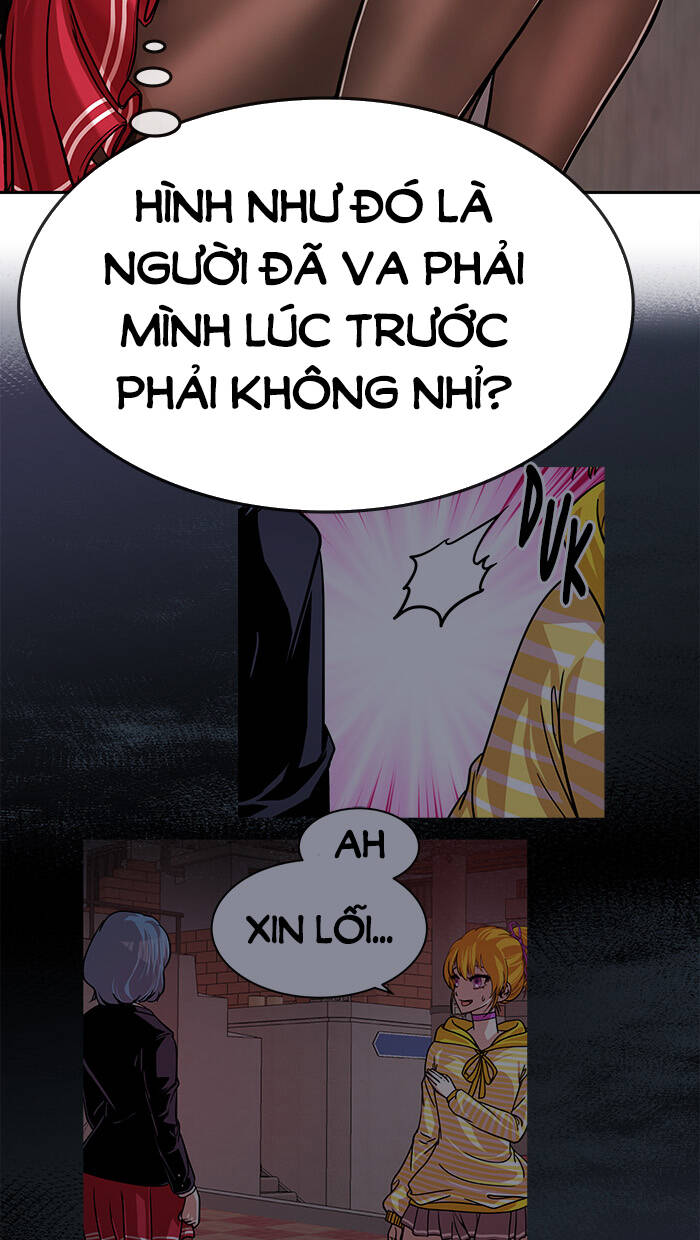 Chapter 59