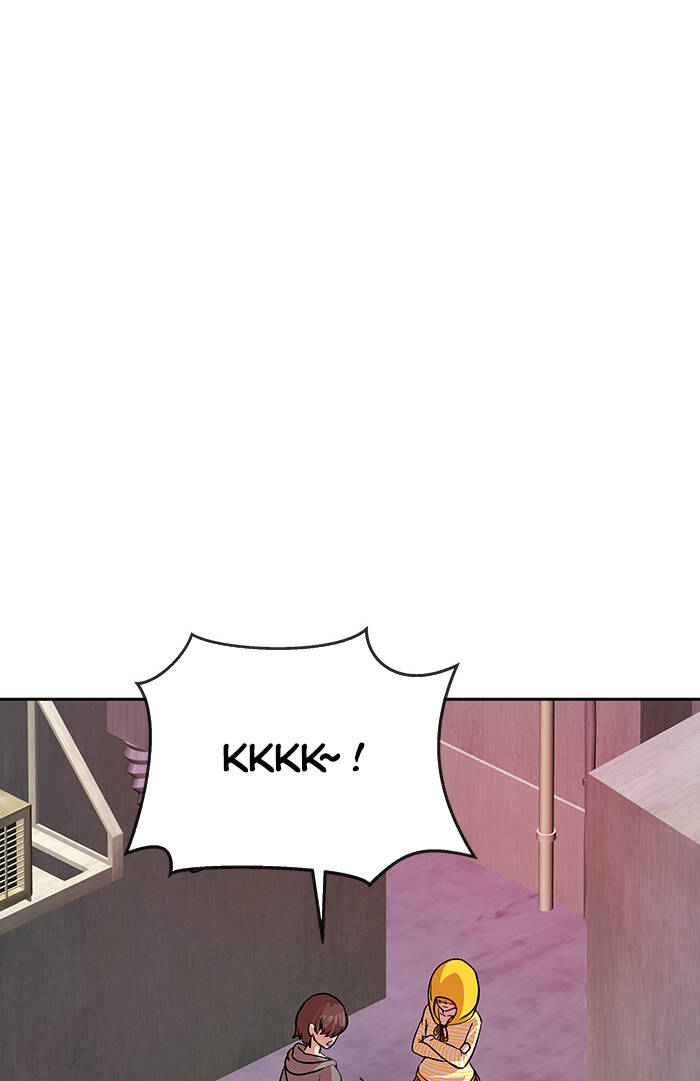 Chapter 59