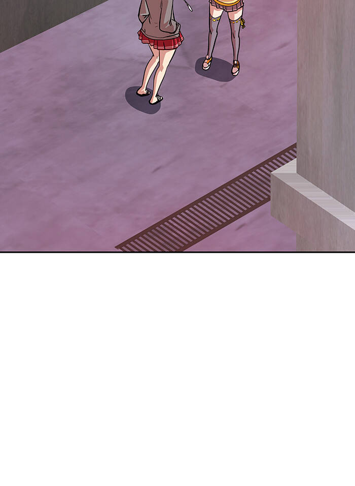 Chapter 59