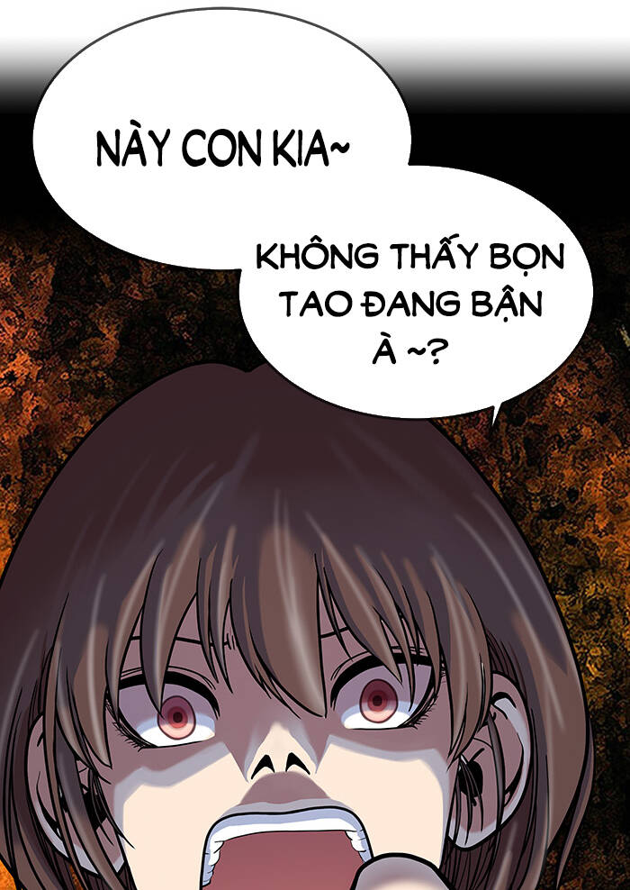 Chapter 59