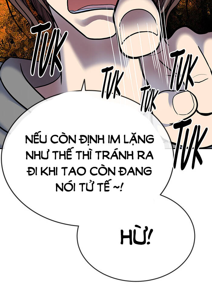 Chapter 59