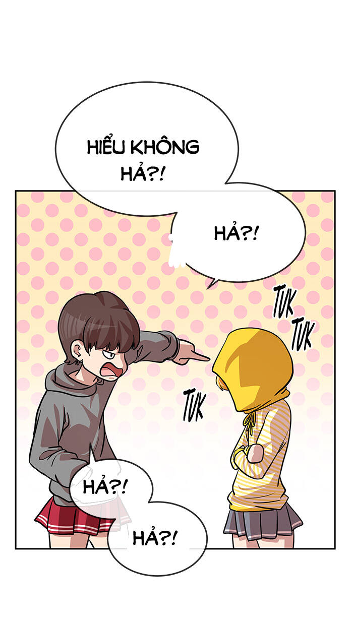 Chapter 59