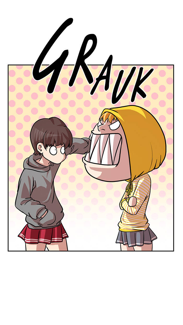 Chapter 59