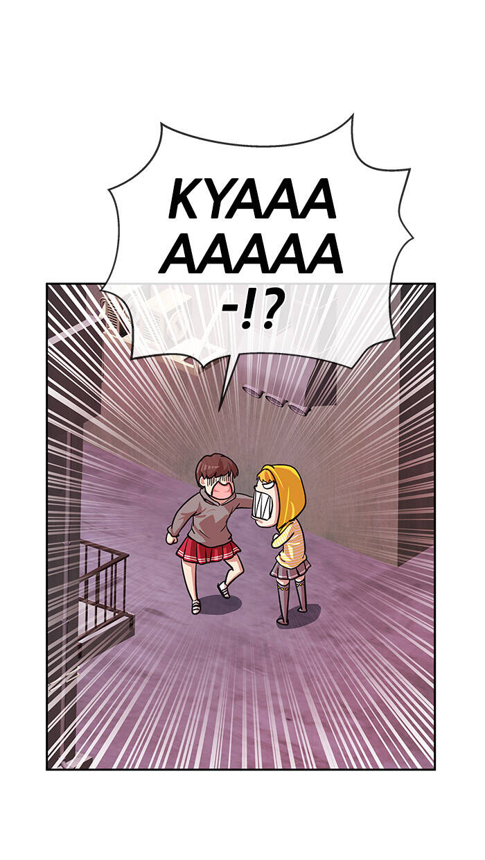 Chapter 59