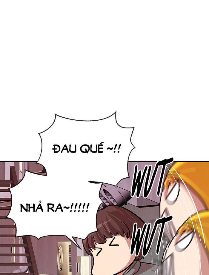 Chapter 59