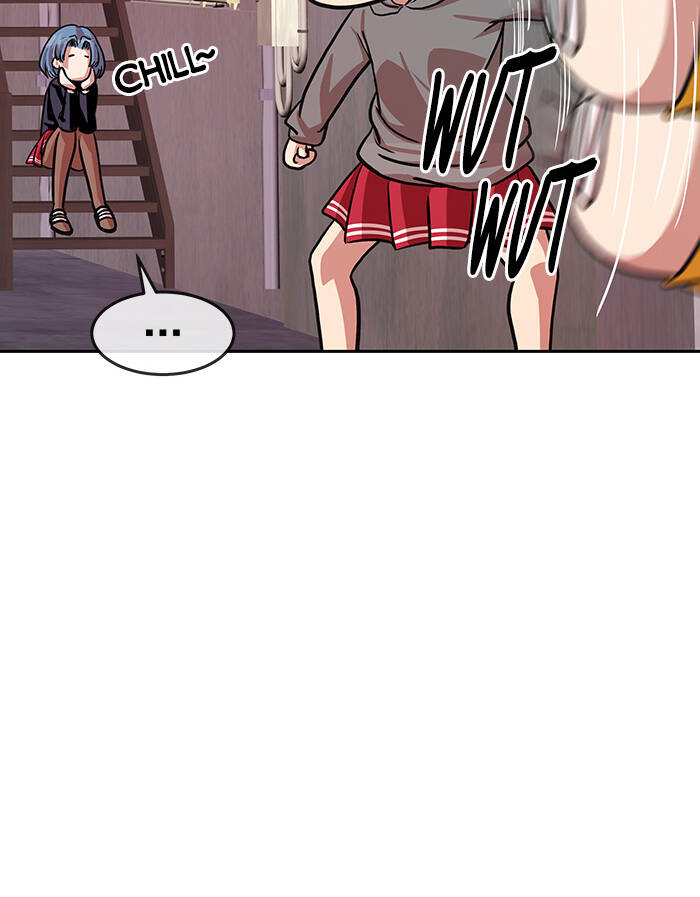 Chapter 59