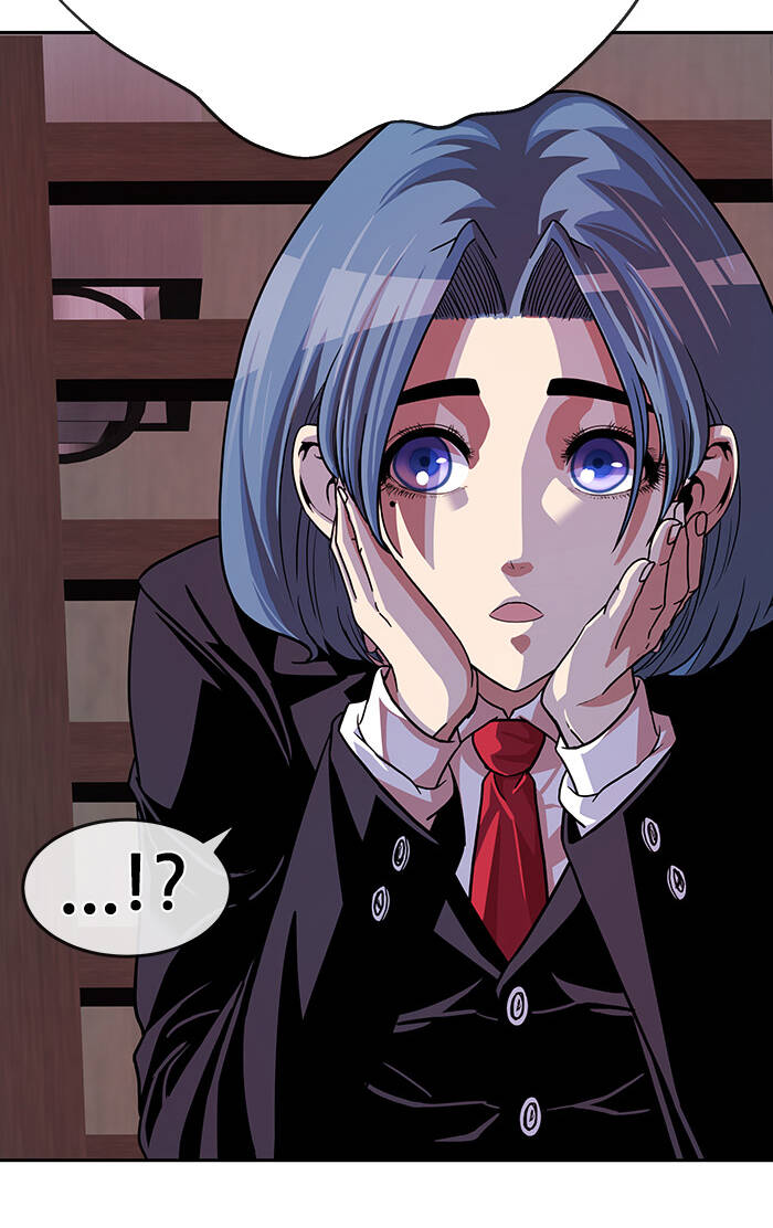 Chapter 59