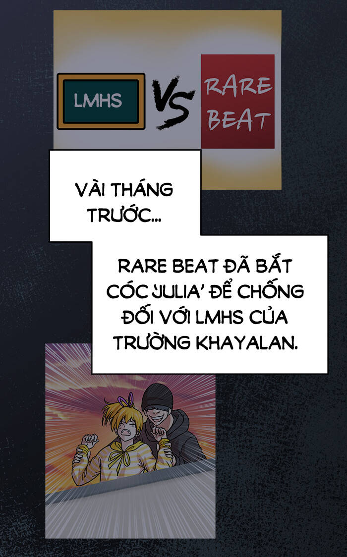 Chapter 59