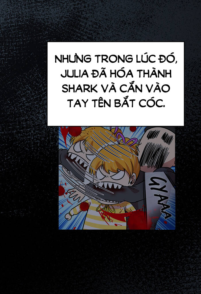 Chapter 59