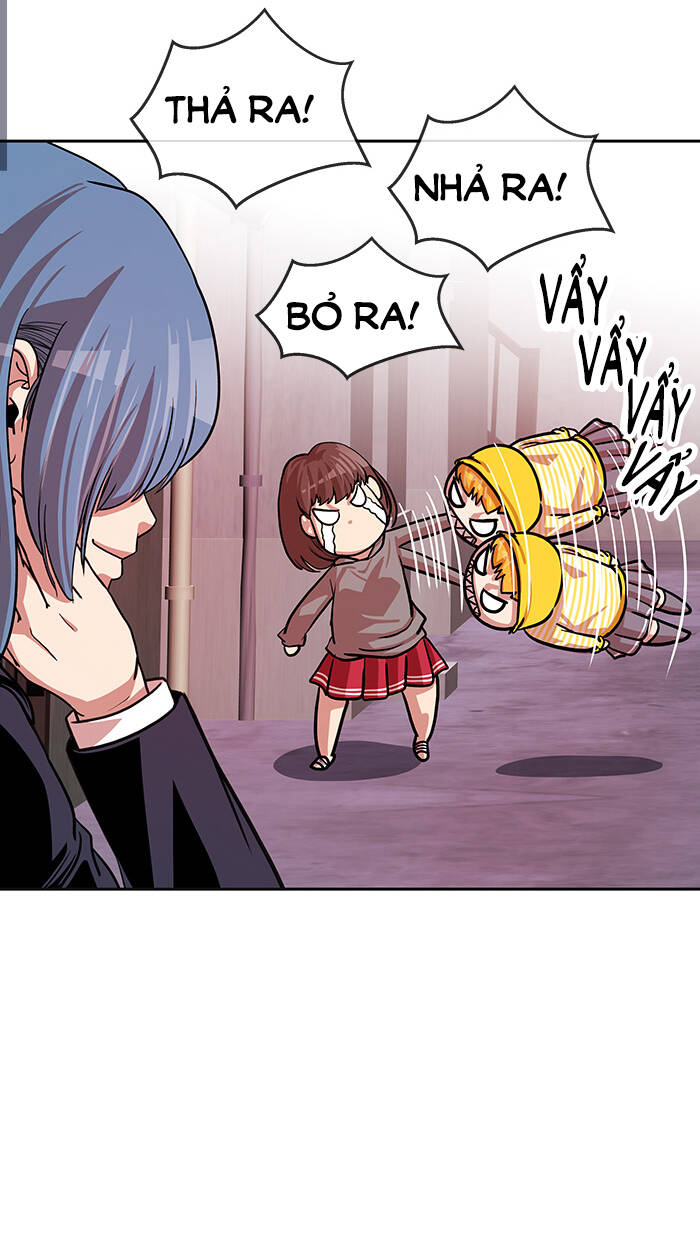 Chapter 59