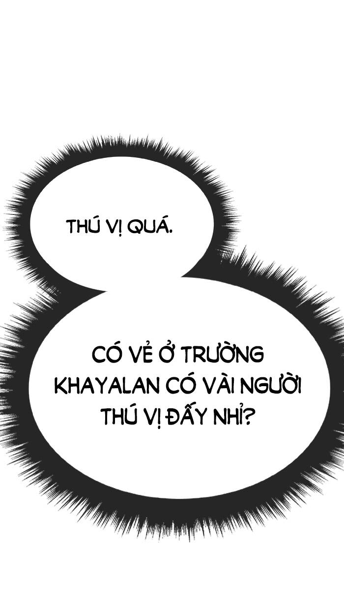 Chapter 59