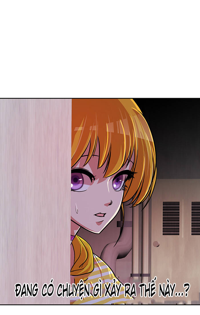 Chapter 59