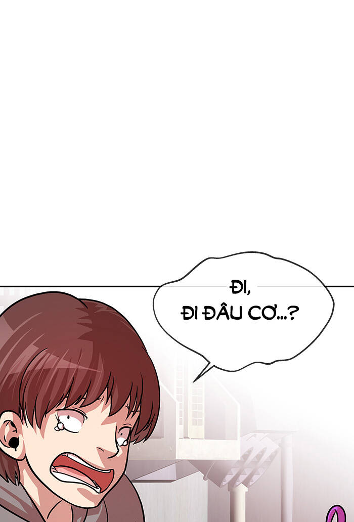 Chapter 59
