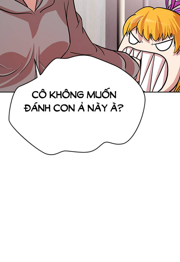 Chapter 59