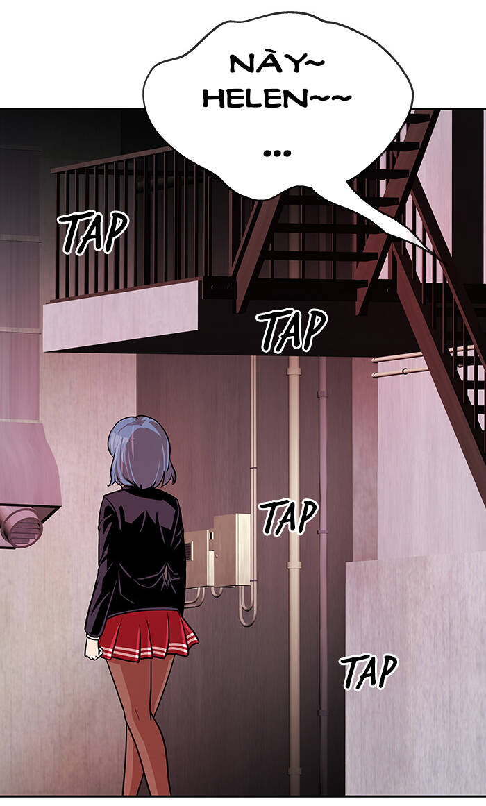 Chapter 59