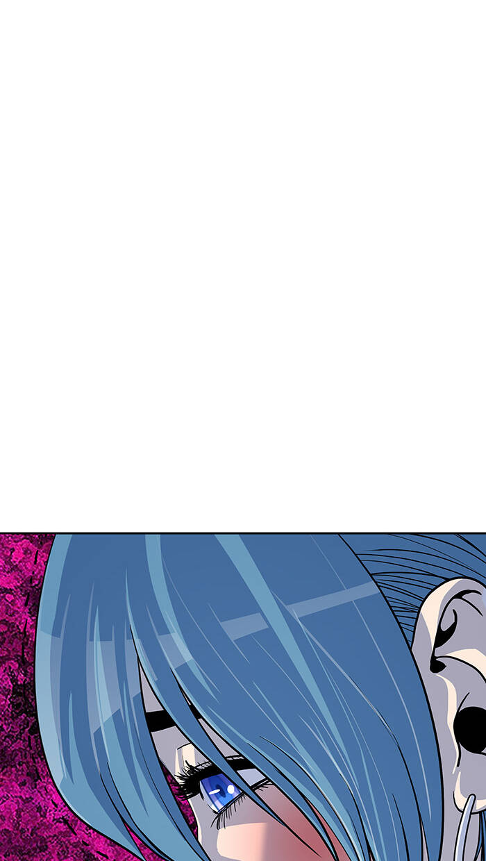 Chapter 59