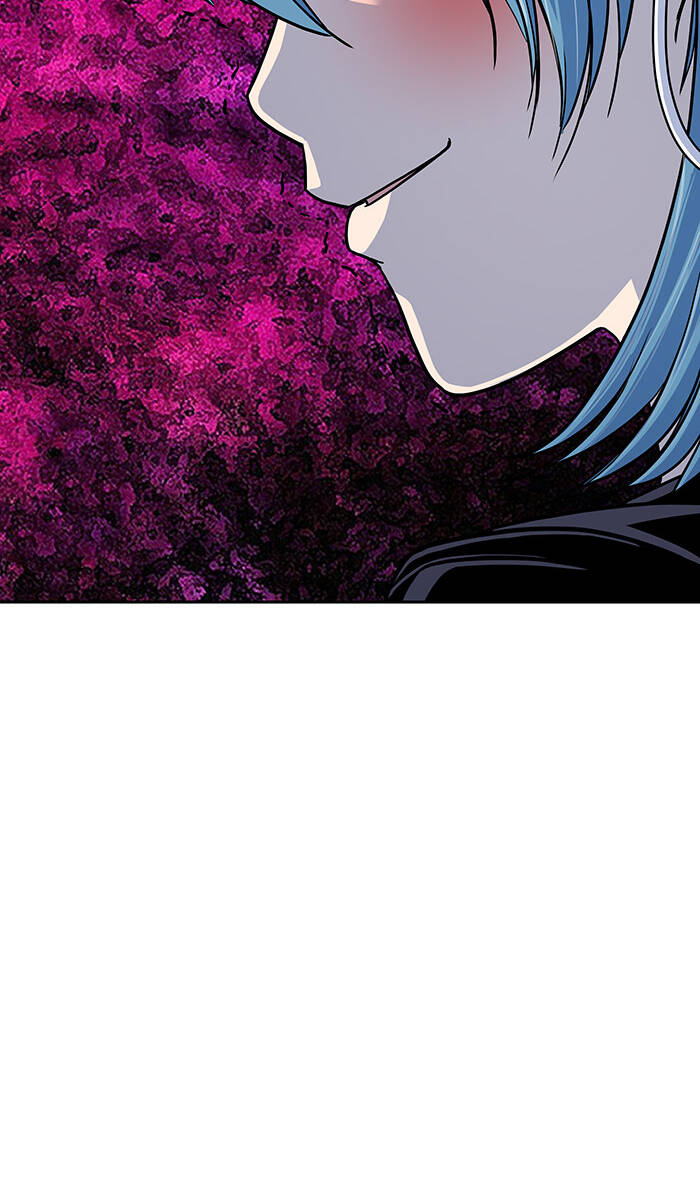Chapter 59