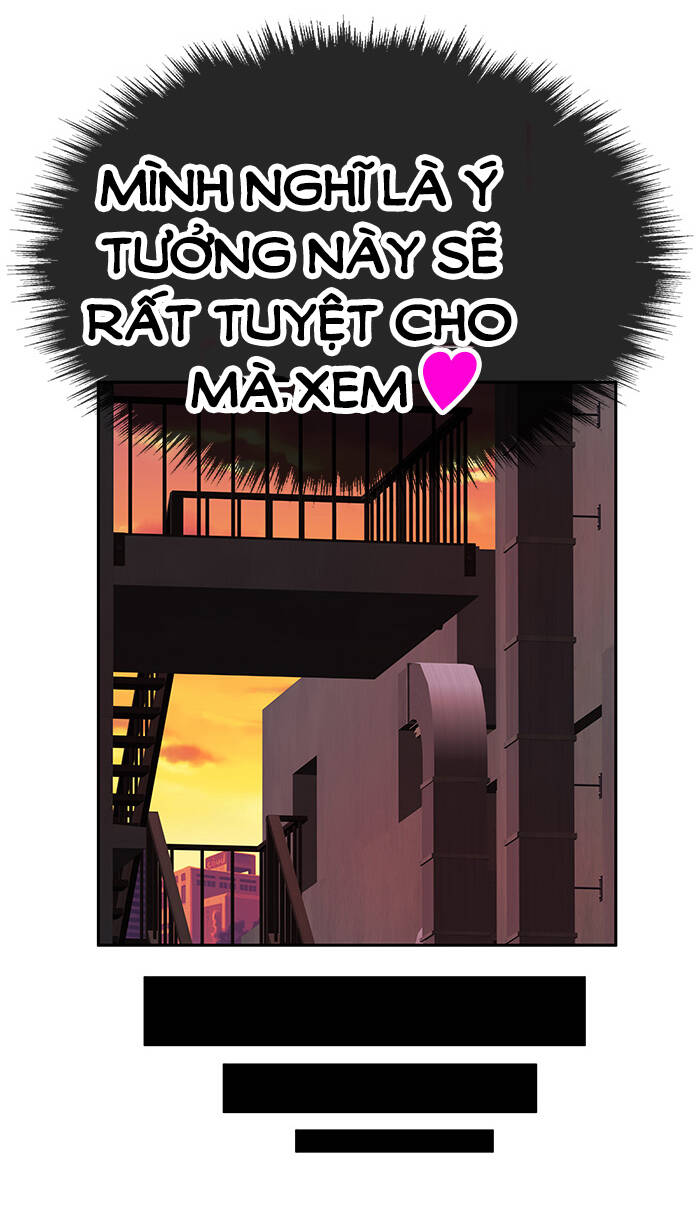 Chapter 59