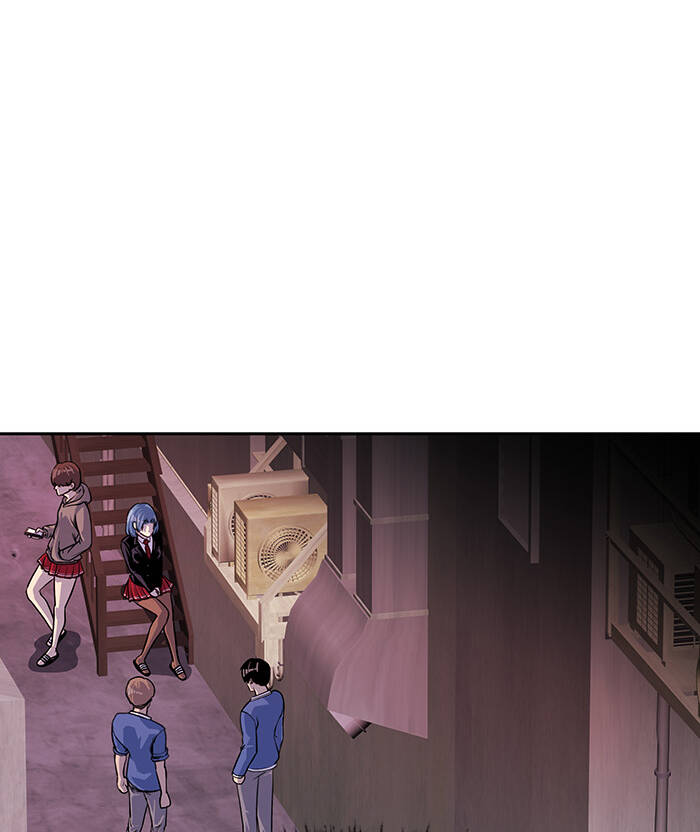 Chapter 59