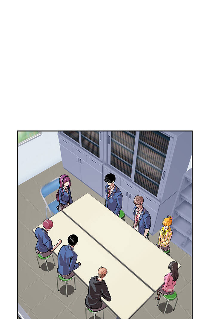 Chapter 59