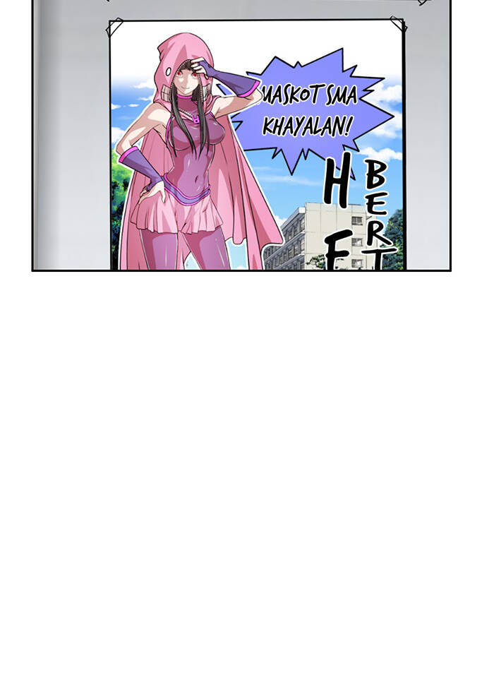 Chapter 59