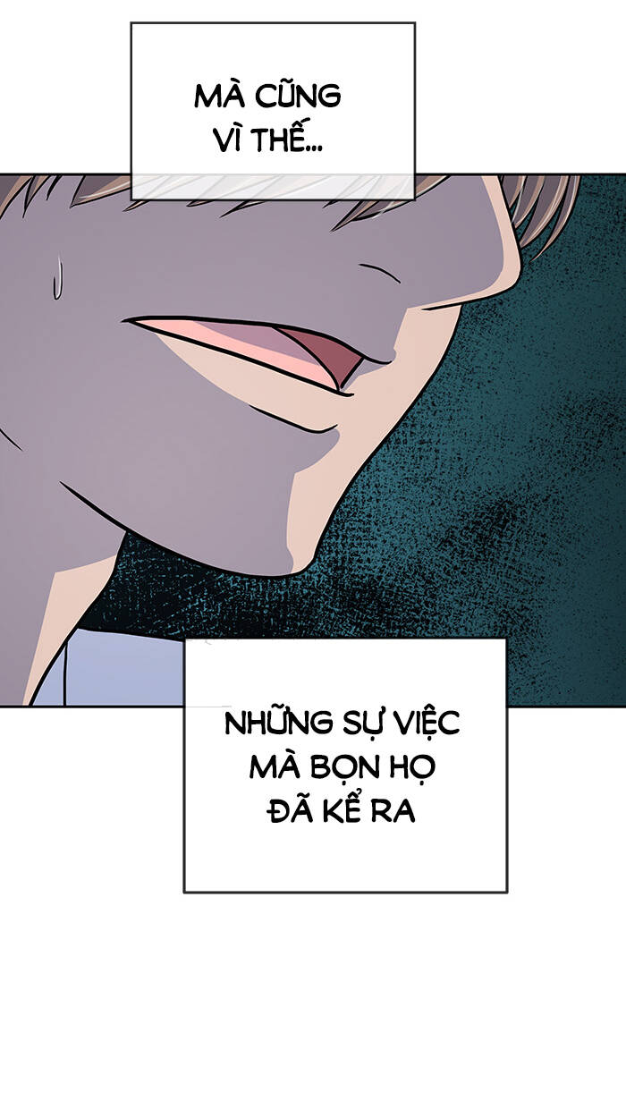 Chapter 59