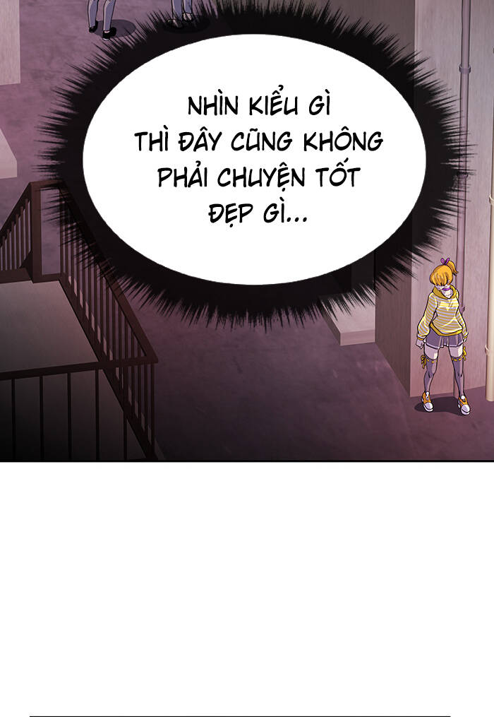 Chapter 59
