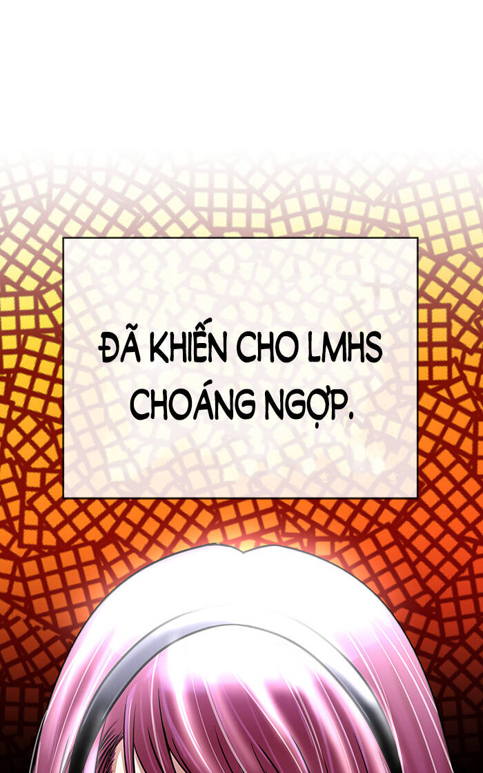 Chapter 59