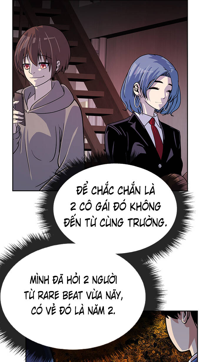 Chapter 59