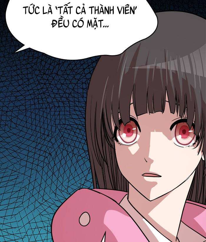 Chapter 60