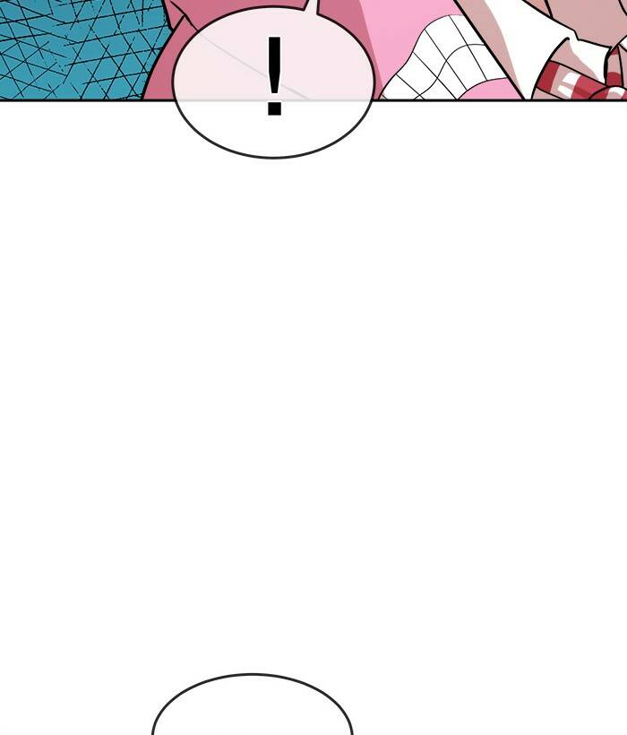 Chapter 60