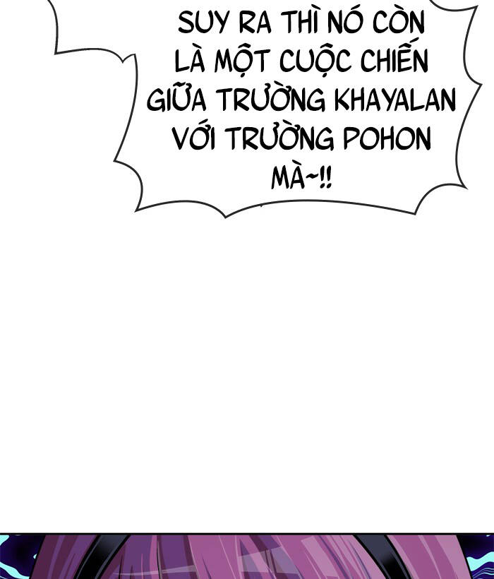 Chapter 60