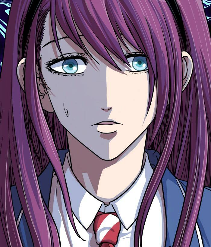 Chapter 60