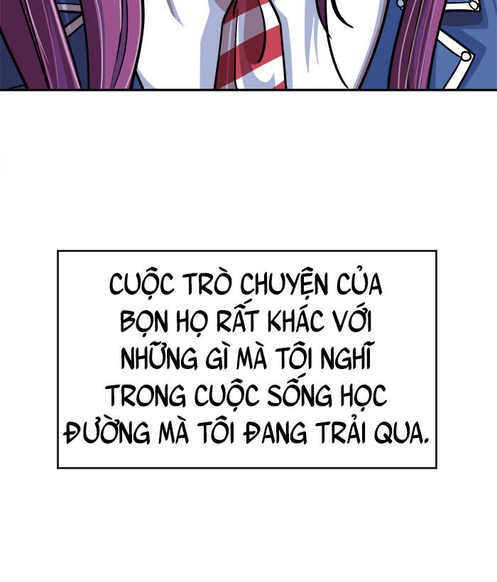 Chapter 60