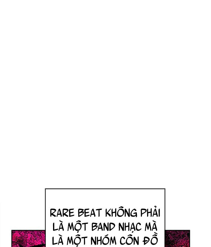 Chapter 60