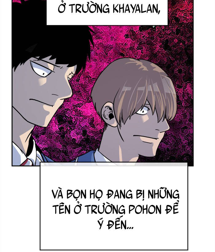 Chapter 60