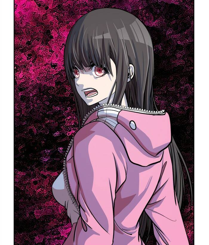 Chapter 60