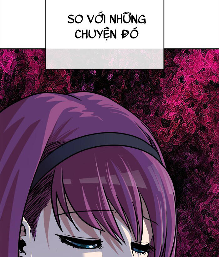 Chapter 60