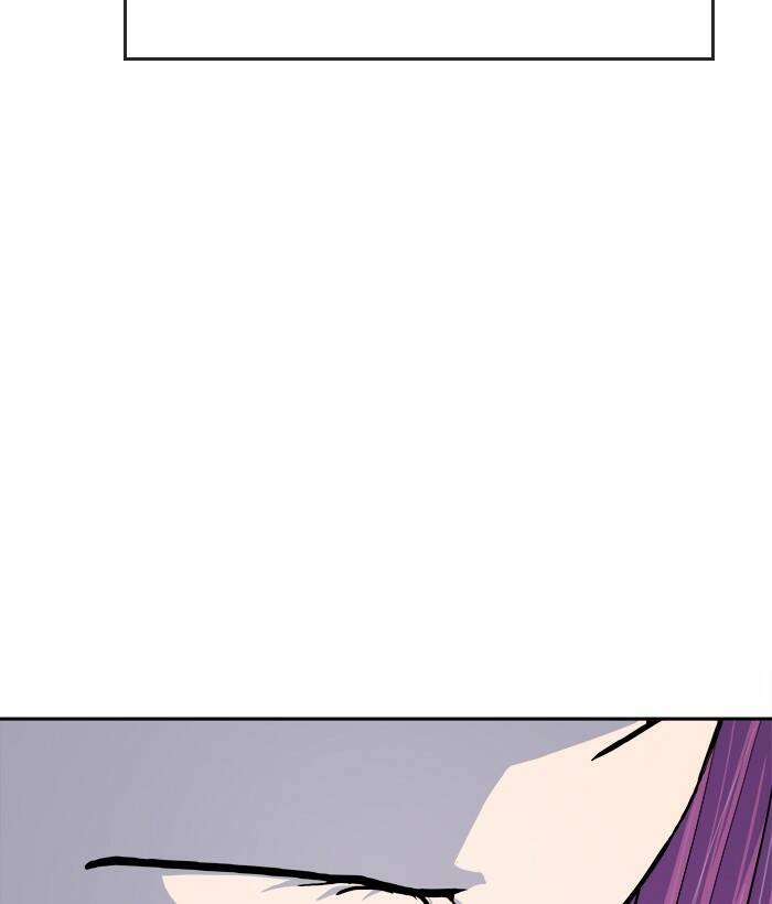 Chapter 60