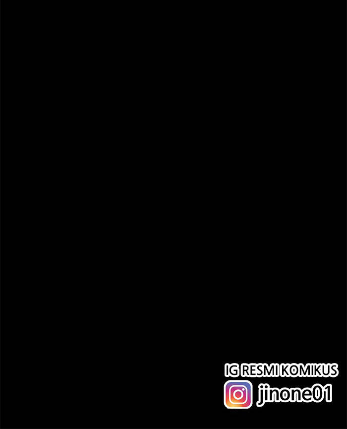 Chapter 60