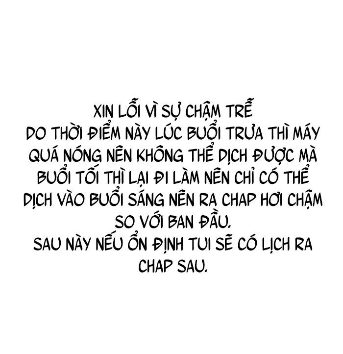 Chapter 60