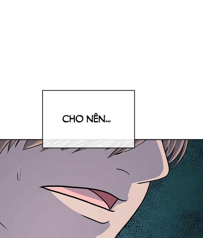 Chapter 60