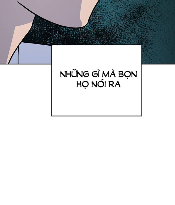 Chapter 60